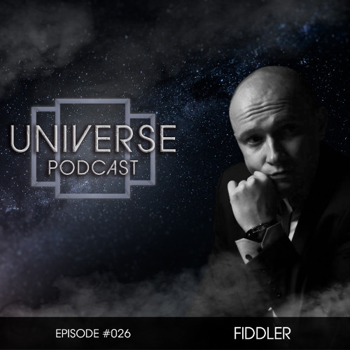 PLTU Podcast: Episode #026 - Fiddler
