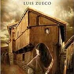 View KINDLE PDF EBOOK EPUB La ciudad / The City (Spanish Edition) by Luis Zueco √