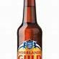 Björn Holmgren - Ut Med Allt( Lill prillan Remix)