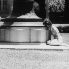 Sirens To Church Bells