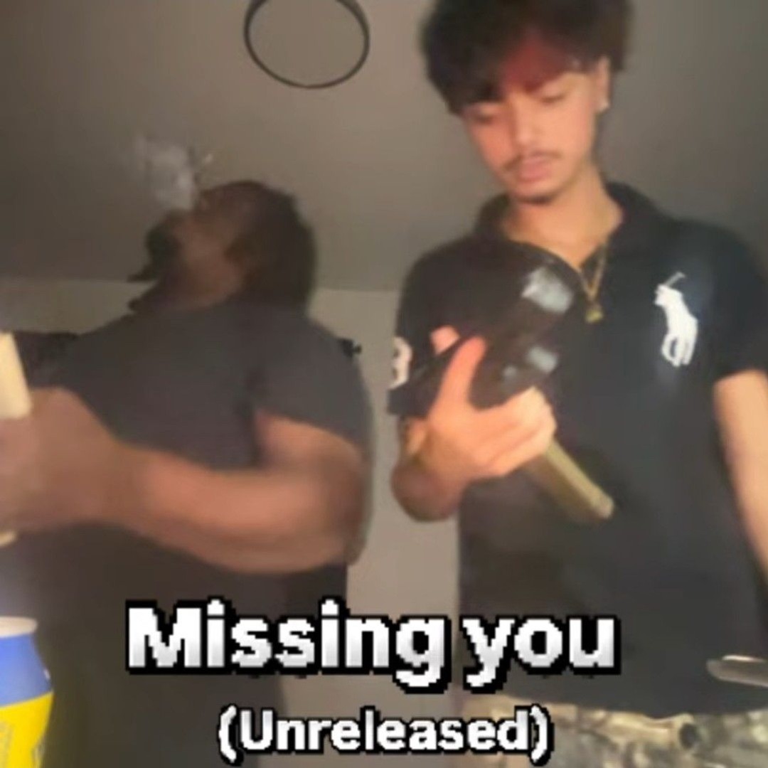 Stream Missing you- 405diego (Unreleased) by prettiboijavi | Listen ...