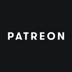 Stuss - Frequency [Patreon Exclusive]