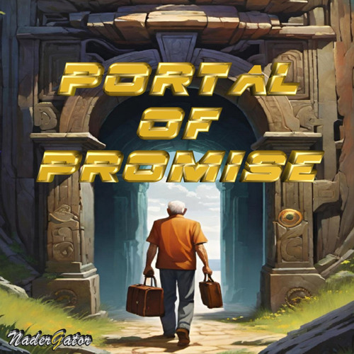 Portal of Promise
