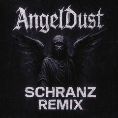 Angeldust (R!CC Schranz Remix) (FREE DL)