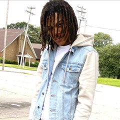 Cee Kay - Blood Talk