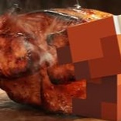 Lava attack