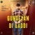 Artwork for Gundeyan Di Gaddi |  R Nait