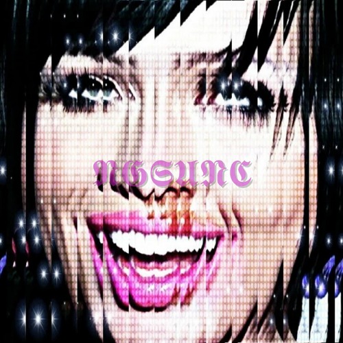 NGSUNC
