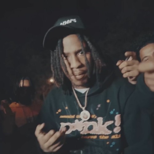 Sdot Go - Partin' Ways ft. Jay Hound x Sha Gz | @DaveMixedIt