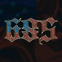 Victor J Sefo - 685 Lisi & Mwayz (luvrrboi flip)