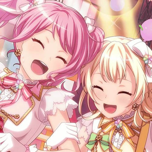 Freedl きゅ まい Flower Soraneko Bootleg Gamesize Ver By そらねこ