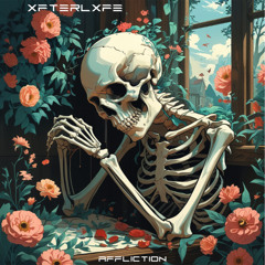 AFFLICTION