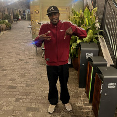 Home Comforts w/ Jesse B 26/11/25 [Voices Radio]