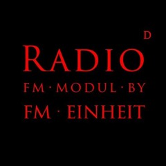 FM Module | All Season 3 in one episode