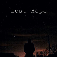 Lost Hope (Official Audio)
