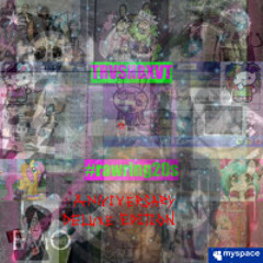 xxxbr34ky0ud0wnxxx (nasanoa Remix)