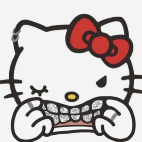 pckts4ull - hellokittyinatrap (p. xoseneca x copkilla43) ✰✮★CK3XCLUSIV3★✮✰