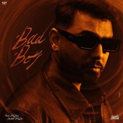 BADBOY | Prem Dhillon
