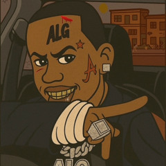 G (prod. by Sky)