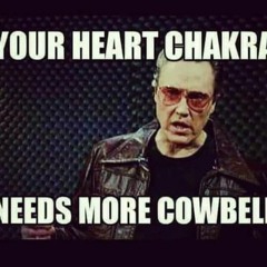 Speedcomp47_Chakra_cowbell