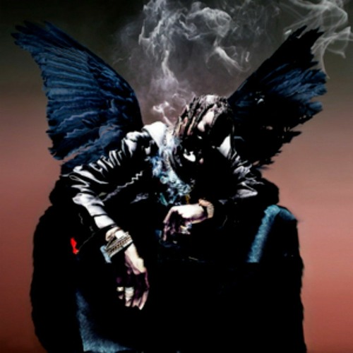 artworks-reEcBqlKzJK26A6S-XySu0A-t500x500.jpg