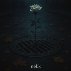 øⱠŦгєŦøϻbα {prød. Heartbreak}