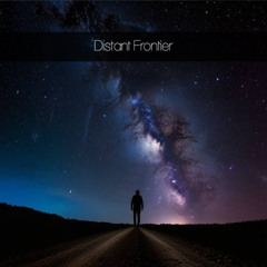Distant Frontier