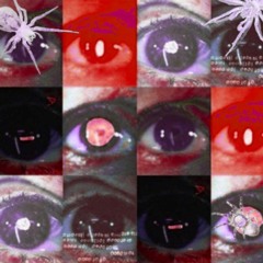 {DJD3ADSCHEME} SHUT UP #BORN2KILL #TRIPLECIX