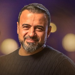 الحلقة 127 - كنوز - مصطفى حسني - EPS 127- Konoz - Mustafa Hosny