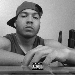 aniversario (Freestyle)