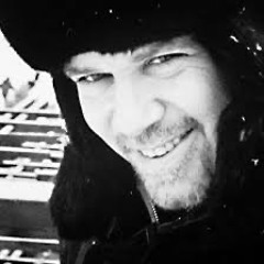 Release the pressure 25.10 Danny Krivit Special