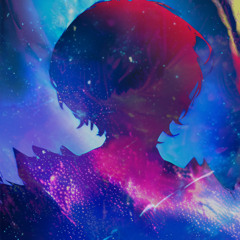 En Devenir (Prod. ZakVLK)