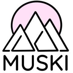 muski