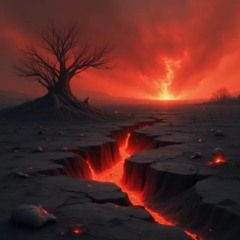 The Storm You Can't See