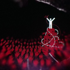 CONTROL FREAK - THROW YA HANDZ UP (ALTAIR REMIX)