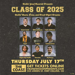 July 17th