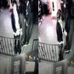 day z  prod. 6nthedevil6