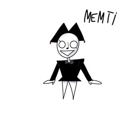 MEMTI (maybe remaster some day)