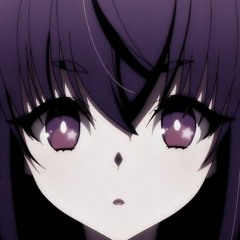 fizz - bandit♡ w/ mihsoy & tanygoat