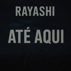 Até Aqui