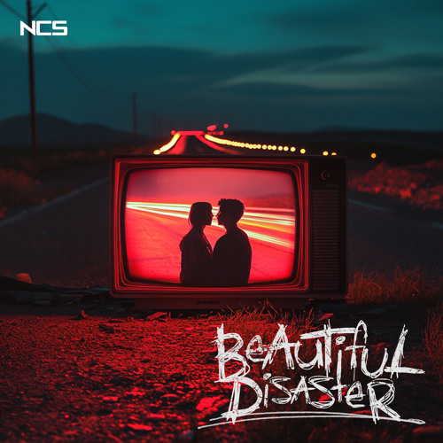 Tyla Yaweh, Mason Musso, Rarin - Beautiful Disaster [NCS Release]