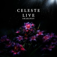 Celeste Chicago (Live)