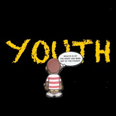 Youth Part 2