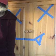 Chevy Traverse (prod. klimonglue)