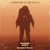 Artwork for Masked Wolf - Astronaut In The Ocean (Hardphol Remix) (Radio Edit)