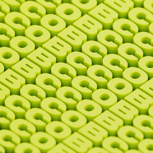 DS Premiere: Peppe Amore - Yesterday Bombay [BCCOVA14]