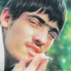 IZZY LINDQWISTER Presents Licence To Weed with Melvin Malheurty - 04 Novembre 2025