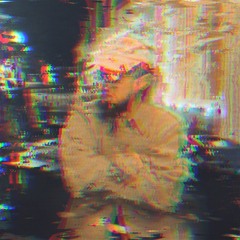 SANTI - RIVERSTYX