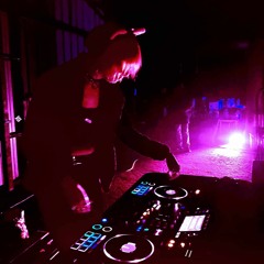 BASSkitten_ V.2