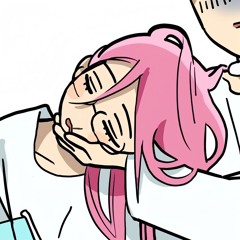 Remember Something Beautiful - Machinery of the Human Heart